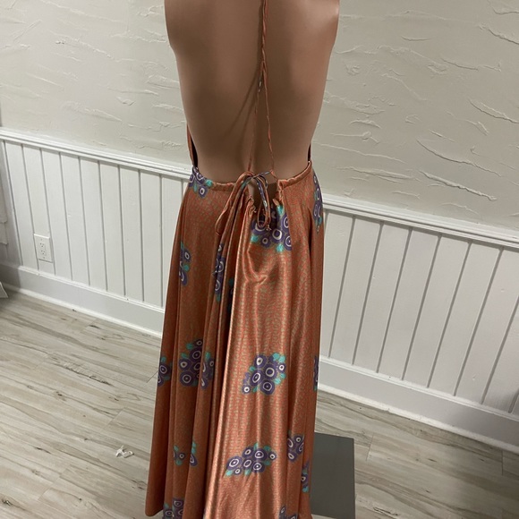 Tricia Fix collection for Free People - Picture 5 of 8